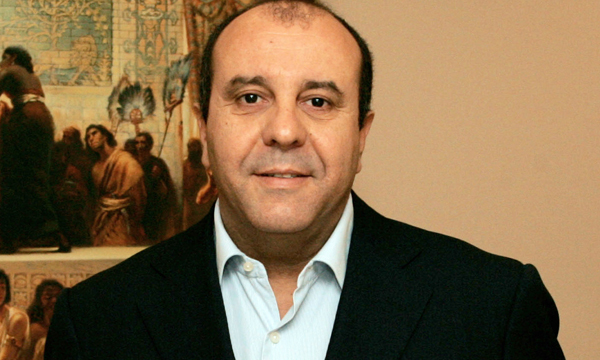 nouveau-coup-dur-pour-belhassen-trabelsi-la-cour-federale-canadienne-ordonne-le-maintien-du-blocage-de-ses-fonds