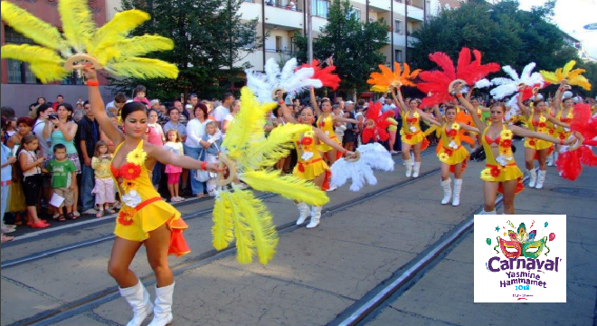 5eme-carnaval-international-de-yasmine-hammamet-du-23-au-25-mars-tunisie-tribune02