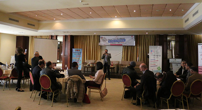 8-eme-edition-du-salon-de-lentreprise-2018-a-la-foire-internationale-de-sfax03 (1)