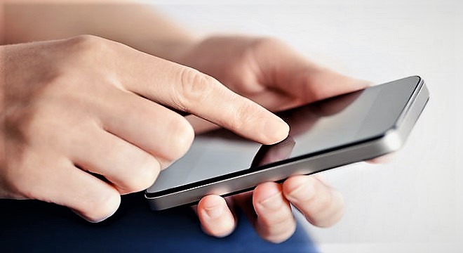 Une première en Tunisie : Ooredoo lance le nouveau service gratuit « HD Voice »