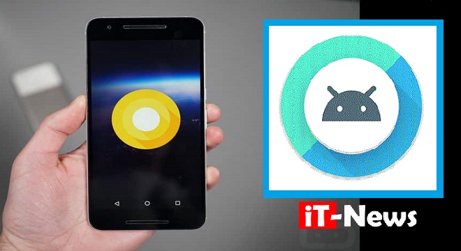 Liste des smartphones compatibles avec Android 8.0 Oreo (pour savoir si votre appareil peut recevoir la mise à jour)