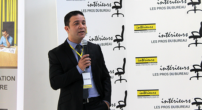 atelier-du-meuble-interieurs-une-annee-2018-porteuse-dinnovations-et-de-croissance