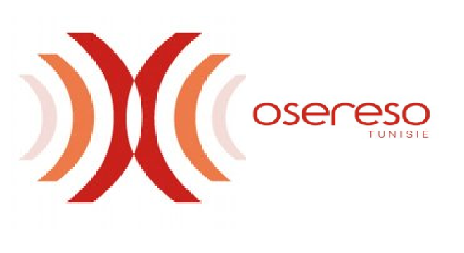 lannee-2018-sannonce-particuliere-au-sein-dosereso-tunisie