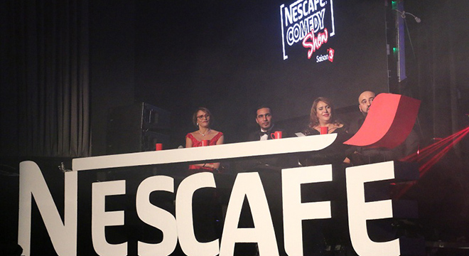 nescafe-comedy-show-saison-4-inscription-et-casting-03 (2)