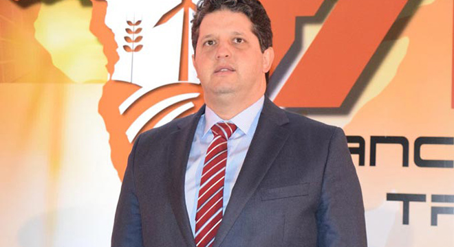 Omar El Béhi Annonce la tenue d’un forum sur l’échange avec l’Afrique (24-25 avril)