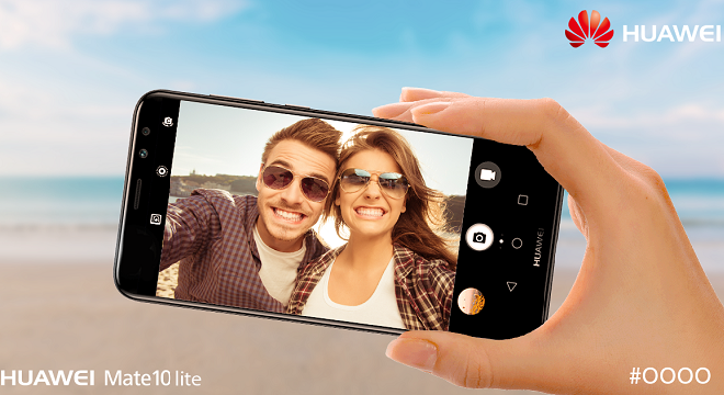 Prendre les photos les plus romantiques de la Saint-Valentin : Huawei vous livre ses meilleurs conseils