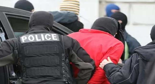 reseau-takfiriste-demantelé-a-jandouba