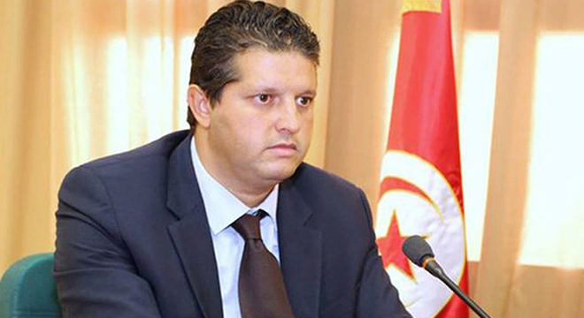 Vers l’assouplissement de la loi de change afin de faciliter le financement de l’investissement et du commerce en Afrique