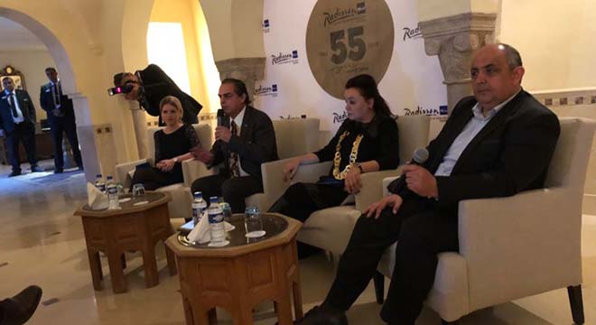 55eme-anniversaire-du-radisson-blu-ulysse-resort-thalasso-djerba02