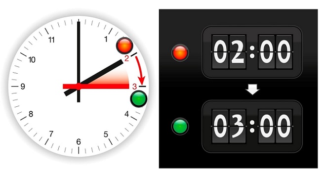 - Changement-heure-d’été-2018-en-France-660