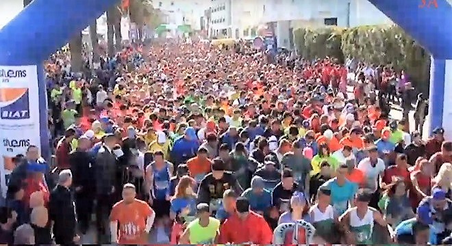 - FOULEES-DU-MEGARA-2018-01