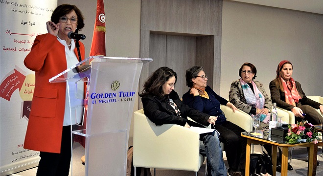 - Femmes-et-Egalité-dans-l'Héritage-le-combat-des-Tunisiennes-se-poursuit-01