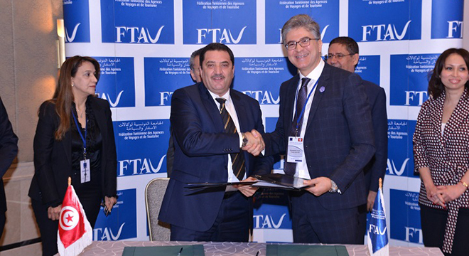 a-lassemblee-generale-ordinaire-de-la-ftav-consolidation-du-partenariat-avec-tunisair-et-nombreuses-annonces-pour-le-futur-du-secteur02 (1)