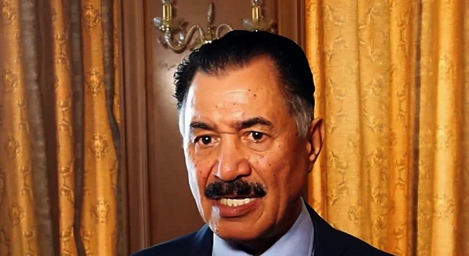 Abdellatif Khamassi : « L’enseignement privé n’est pas une menace pour l’enseignement public »