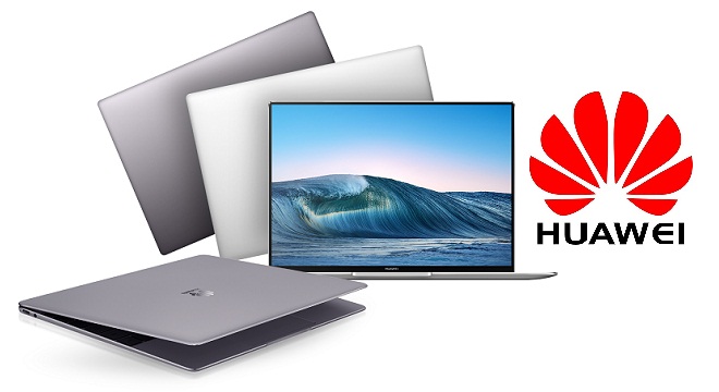 Huawei amène le monde « tout-connecté » au Congrès mondial de la téléphonie mobile