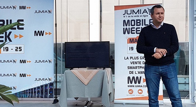jumia-lance-son-premier-mobile-week-en-tunisie
