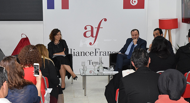 La Saison Bleue Remettre la Méditerranée au cœur des priorités de la Tunisie du 15 juin au 30 septembre 2018