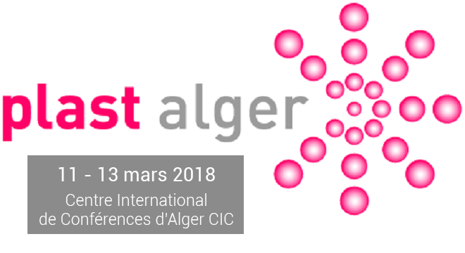 plast-alger-2018-11-13-mars-salon-international-des-plastiques-et-composites-pour-lalgerie-le-maghreb-et-lafrique-de-louest