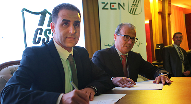 zen-signe-une-convention-de-partenariat-avec-le-club-sportif-sfaxien03