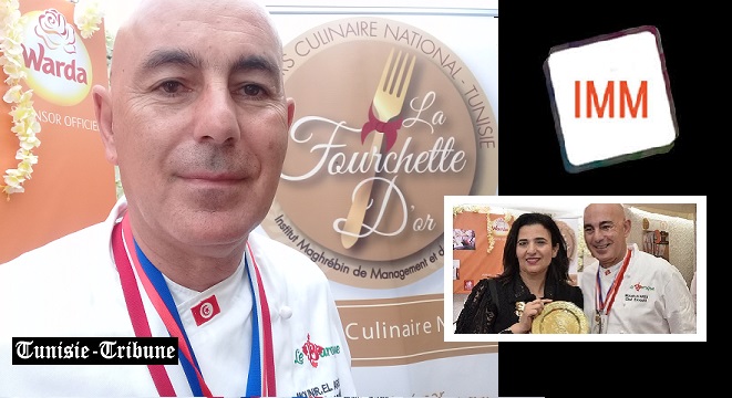 - 3e-Fourchette-d'or-Mounir El-Arem-tt