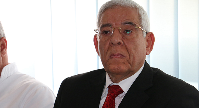 Clinique La Rose, la première en Tunisie et en Afrique à signer un accord avec Accréditation Canada