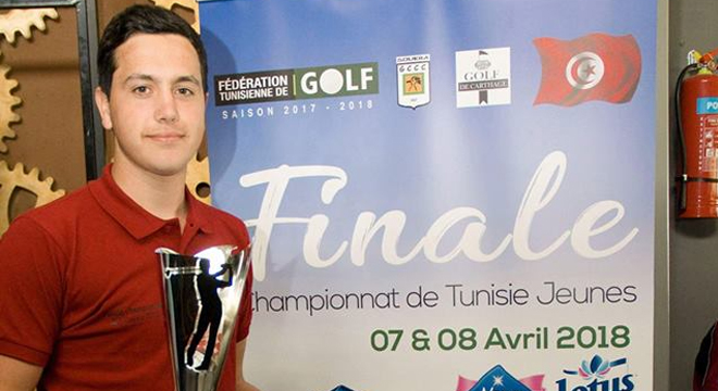 finale-du-championnat-des-jeunes-de-golf-la-parade-des-favoris02