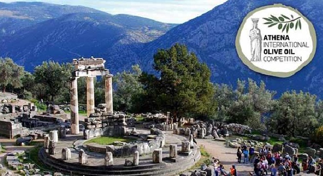 La Tunisie remporte 4 médailles à ATHIOOC 2018 à Athènes