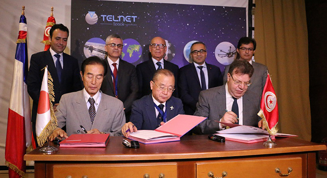 le-groupe-telnet-holding-signe-un-accord-avec-le-groupe-japonais-fuji-imvac-pour-la-fabrication-des-drones-entame-la-conception-et-la-fabrication-du-premier-nanosatellite-tunisien-challe02 (2)
