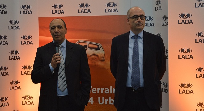 le-tout-terrain-lada-urban-4-x-4-commercialise-en-tunisie03