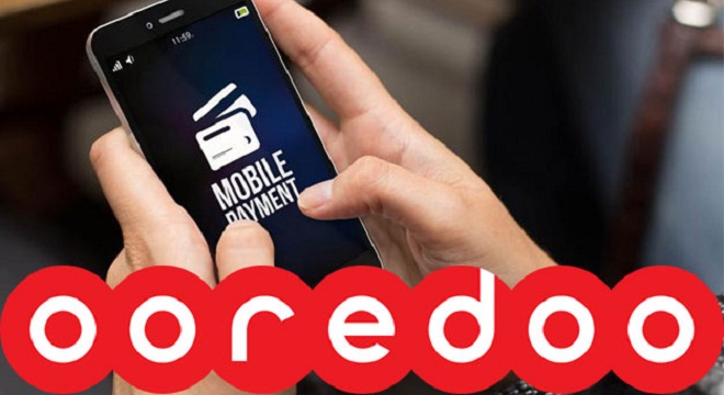 Les services de « Mobile Payment » de Ooredoo Tunisie deviennent interopérables avec les autres opérateurs