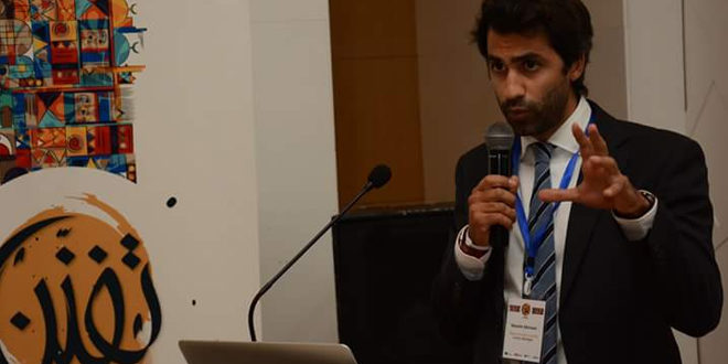 Tfanen : Tunisie Créative octroie des fonds de subvention pour 36 nouveaux projets culturels