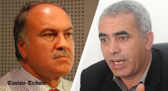 Tunisie: Les enseignants du secondaire décident de poursuivre la retenue des notes