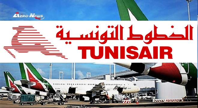 - Aéro-News-Alitalia-Grève-des-controleurs-aériens-italiens-02