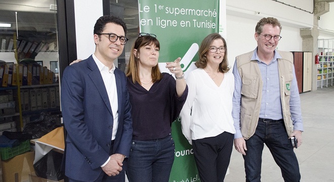 founa-com-le-premier-supermarche-en-ligne-de-tunisie
