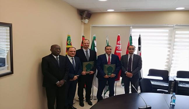 Hannibal Lease obtient un prêt de 8 millions d’euros de la part de la BAD