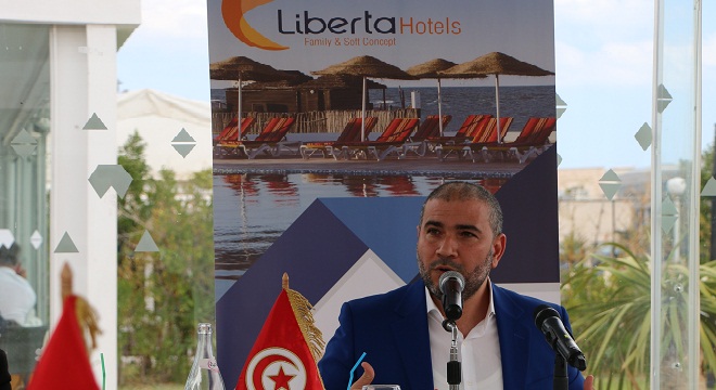 lancement-de-la-chaine-hoteliere-liberta