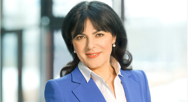 Le secteur de la cybersécurité ne doit pas laisser tomber les filles