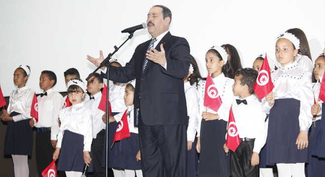 Projection de l’avant-première du documentaire « Vers le mirage » vendredi 11 mai 2018