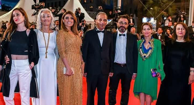projection-de-weldi-du-realisateur-mohamed-ben-attia-a-la-quinzaine-des-realisateurs-a-cannes-la-distinction-du-cinema-tunisien-se-poursuit-encore-a-la-71eme-edition-du-festival-de-cann