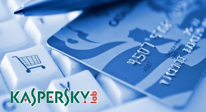 Conseils de sécurité pour la Coupe du Monde 2018 pour éviter les pièges d’hameçonnage