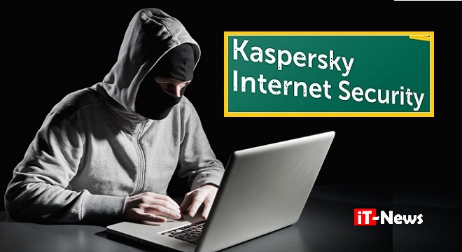 - Kaspersky Lab offre une prévention étoffée de la fraude dans les secteurs du e-commerce de la banque et des programmes de fidélité
