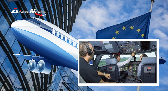 Pour préserver la santé mentale des équipages navigants, l’UE a décrèté, ce 23 juillet, de nouvelles règles et dispositions