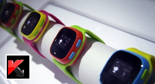 Et si votre montre connectée vous espionnait ? Décryptage Kaspersky Lab