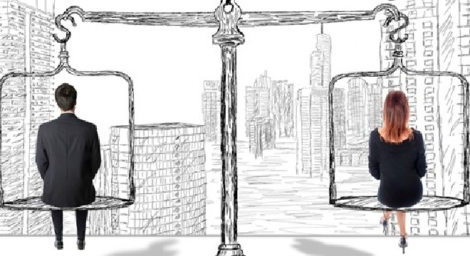 Création d’un Prix national pour l’égalité des chances entre hommes et femmes