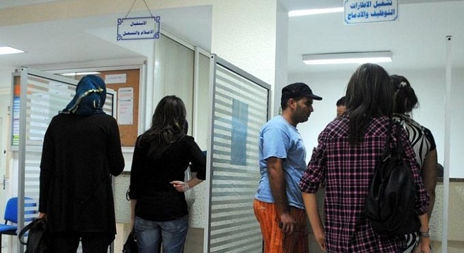 echange-de-donnees-sur-les-demandeurs-demploi-entre-la-cnss-et-laneti