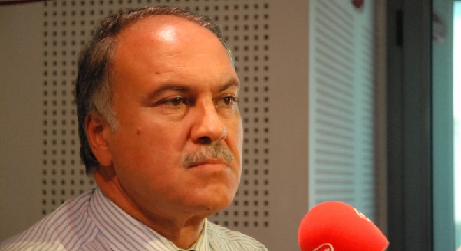 Des cours particuliers gratuits aux élèves offerts par le ministère de l’Education