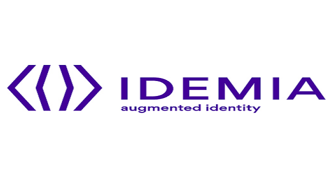 idemia-will-present-its-half-year-financial-results-to-investors-on-august-2-2018