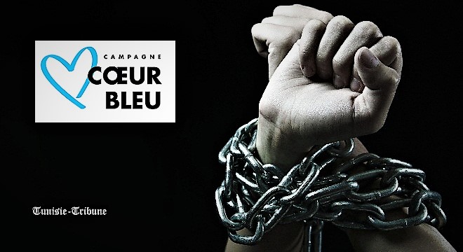 La Tunisie lance sa stratégie de lutte contre la traite des personnes (2018-2023)