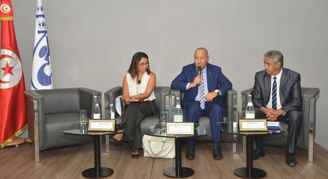 le-concours-national-de-linnovation-2018-journee-dinformation-du-grand-tunis-ariana-ben-arous-manouba-tunis