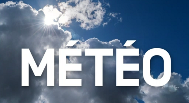 meteo-previsions-pour-vendredi-27-juillet-2018